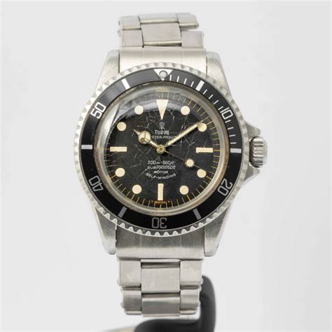 1969 tudor submariner|1969 tudor oyster submariner.